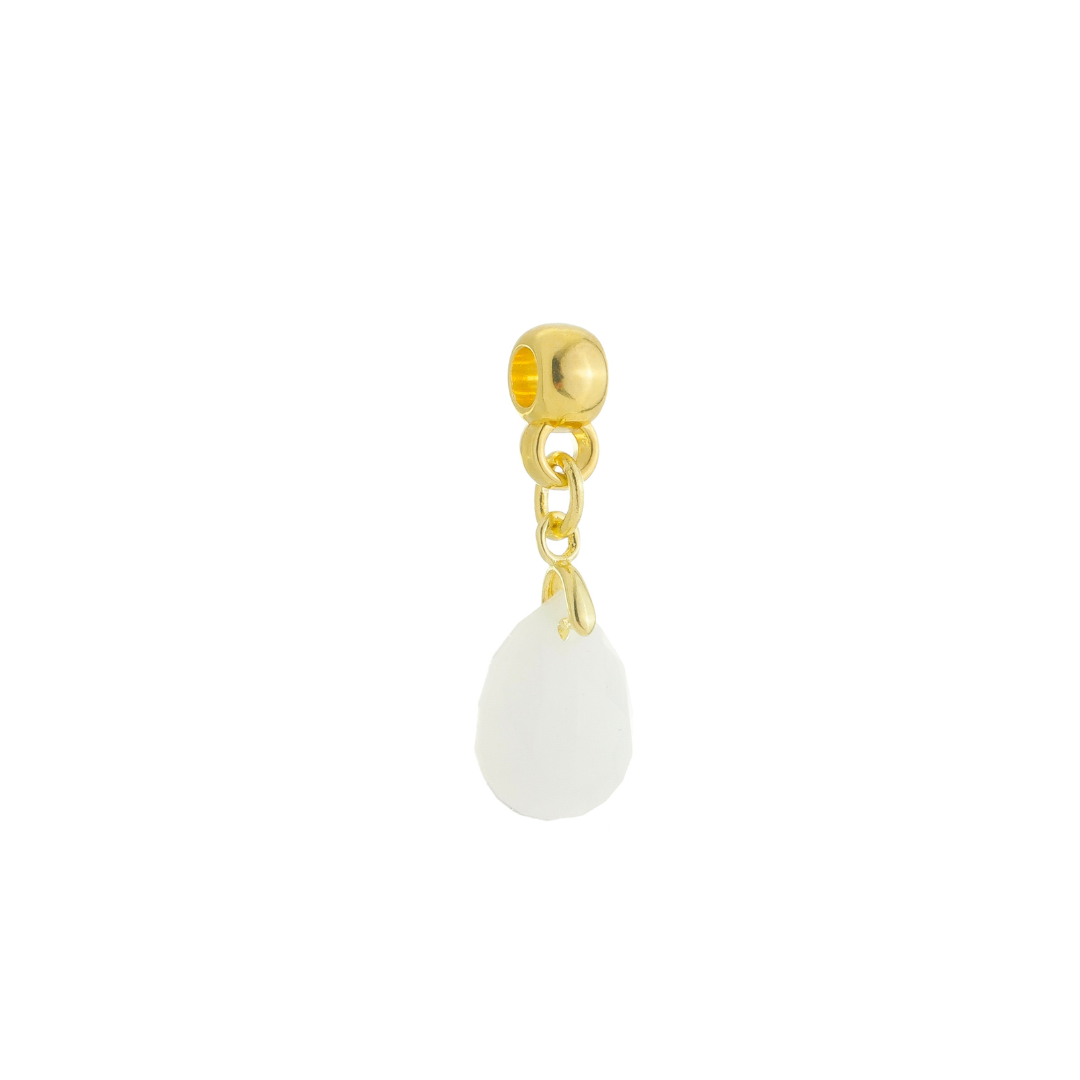 Berloque_Gota_Lapidada_Amarelo.png