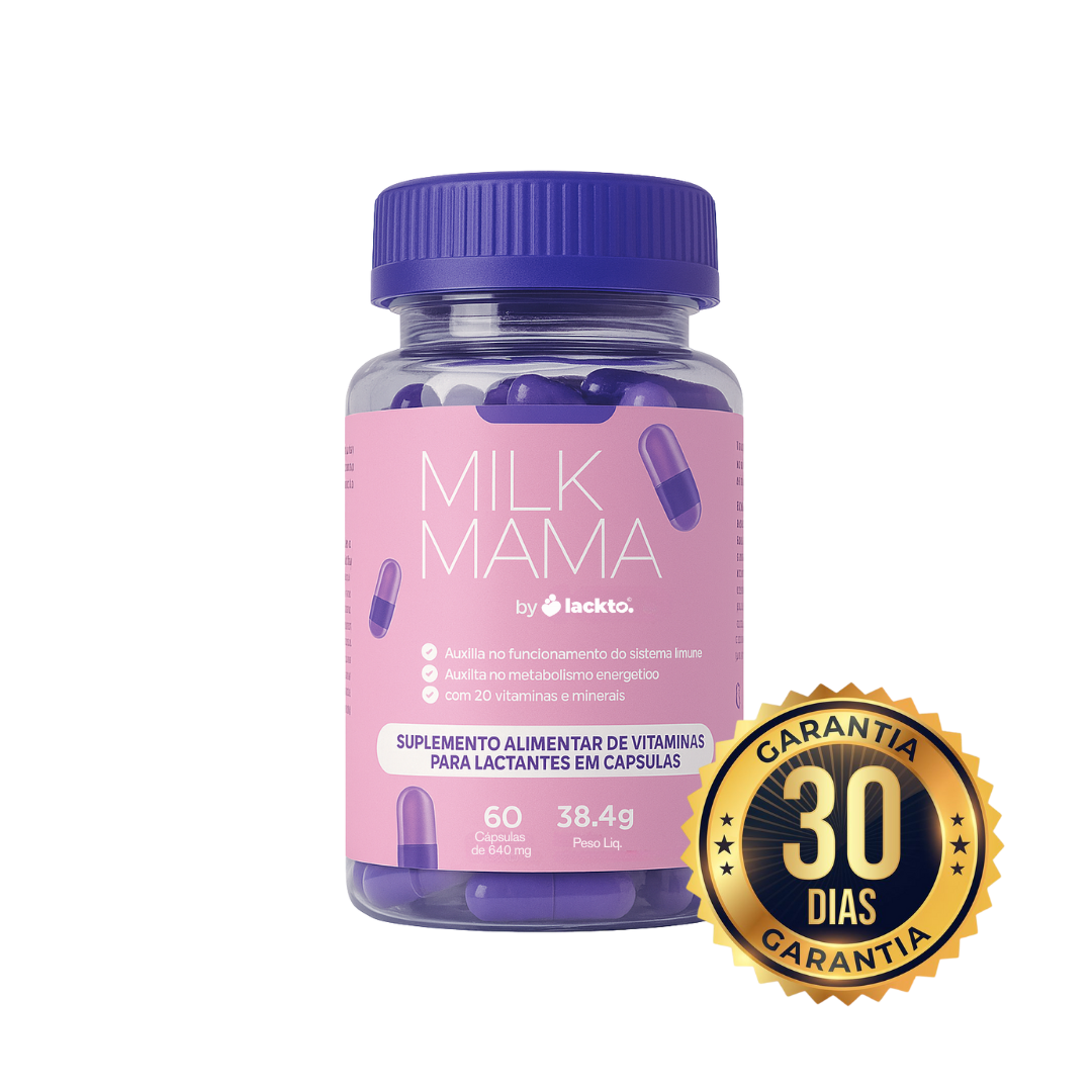 Capsulas_de_640_mg_6_dc554ce5-2c58-48a8-ae24-363bb1ea1e78.png