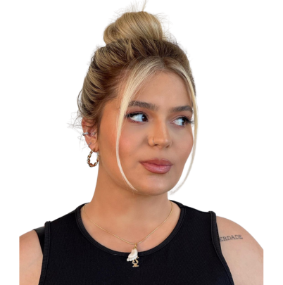 Copia_de_9_JAN_BANNER_MOBILE.png