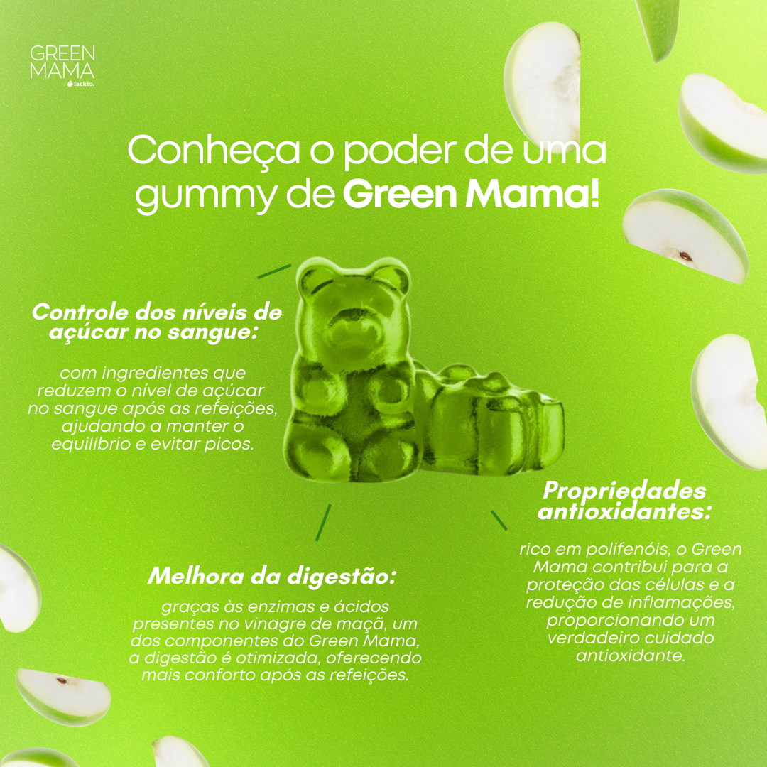 Copia_de_feed_green_mama.png