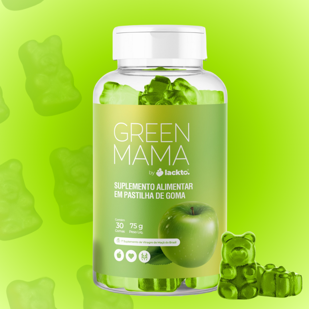 Copia_de_feed_green_mama_1.png