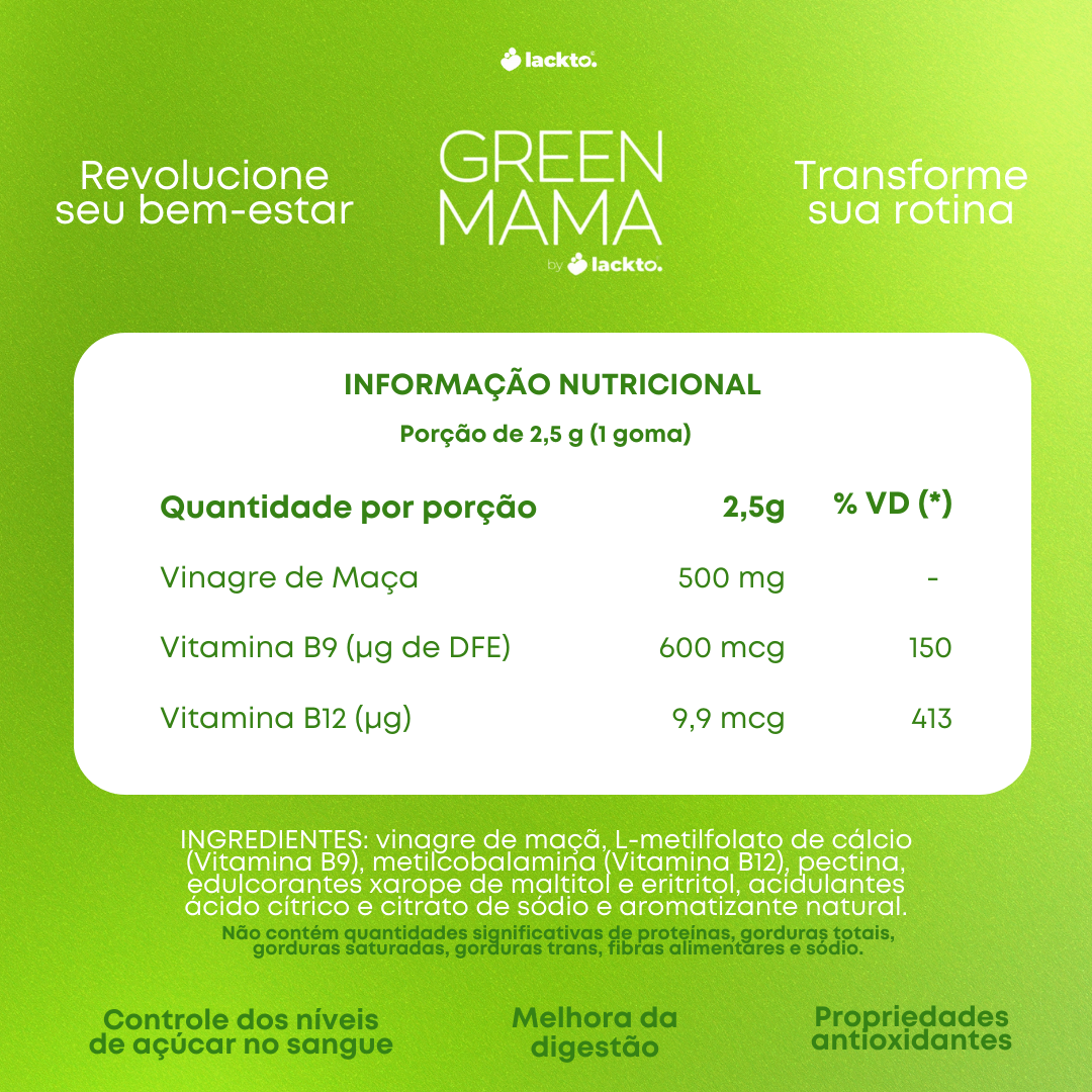 Copia_de_feed_green_mama_2.png