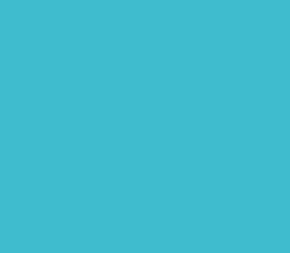 Cor_Azul.png