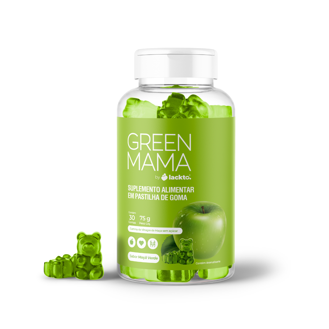 Green_Mama.png
