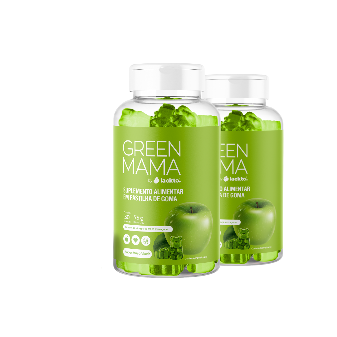 Green_Mama_2un_3.png