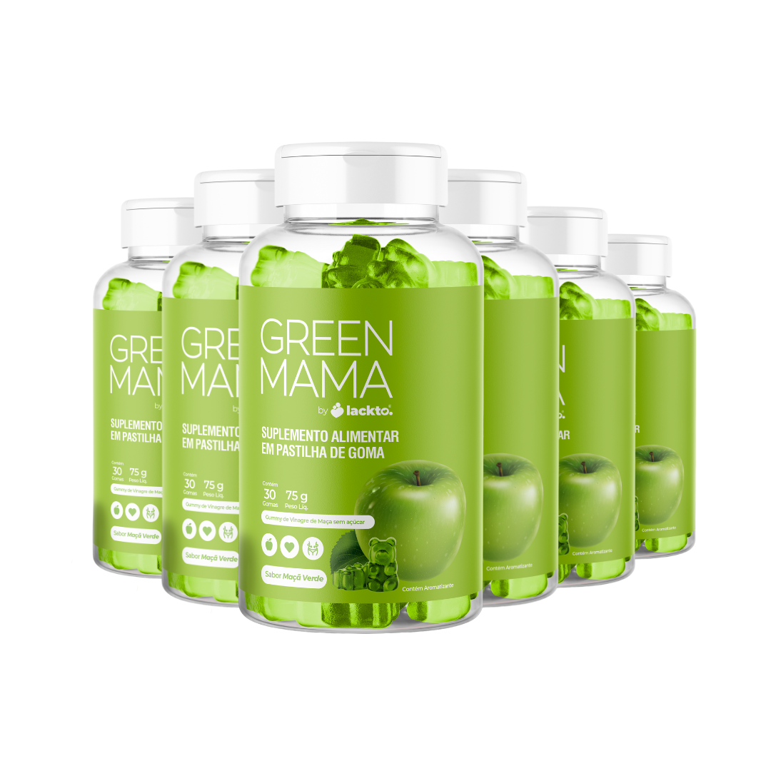 Green_Mama_6un_1.png