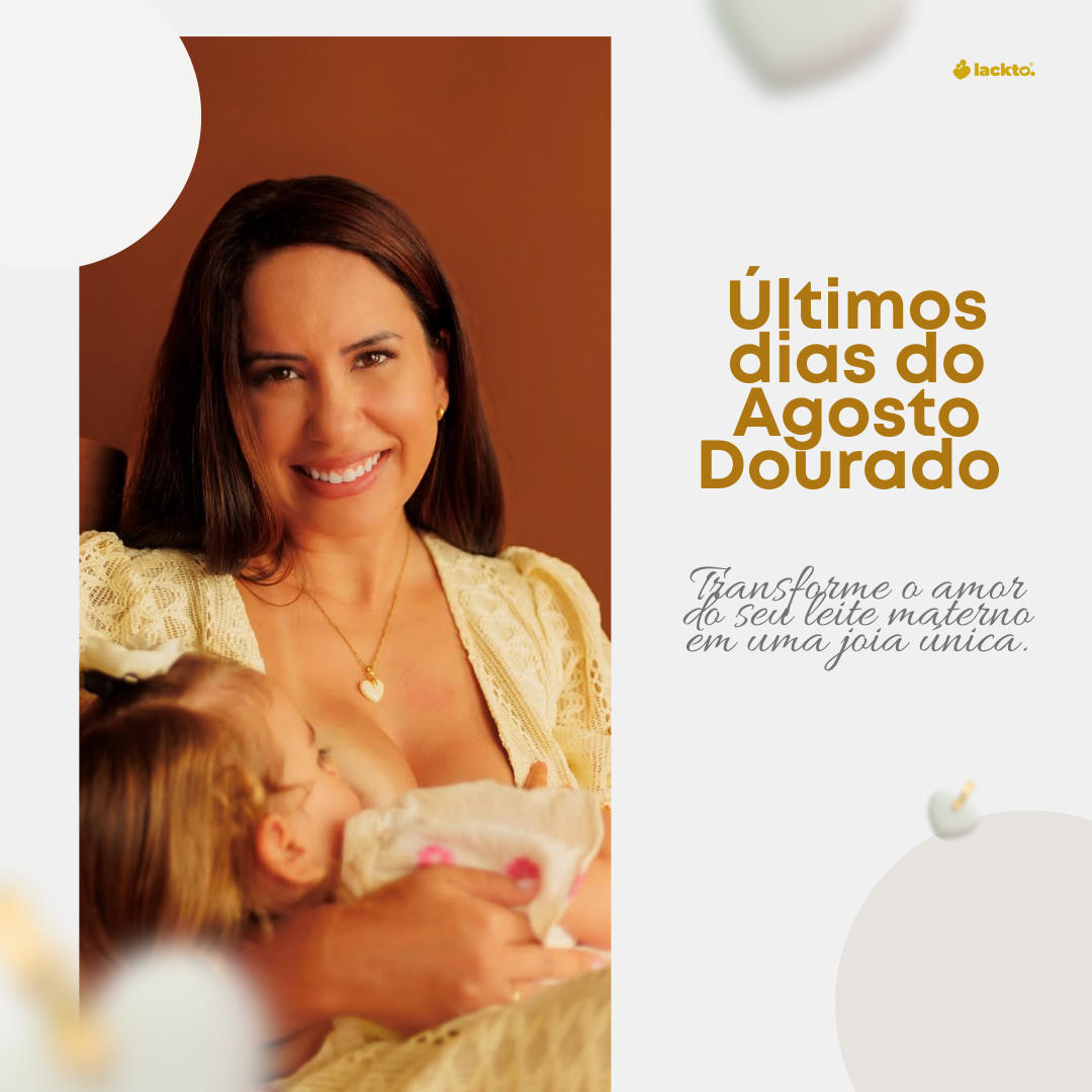 br_5_31fe7048-b22d-428d-a408-5649cbf10a94.png