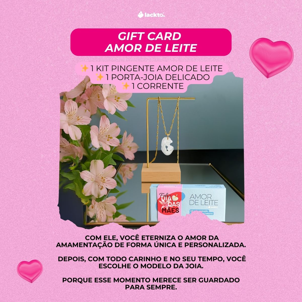 gift_card_Post_para_LinkedIn.jpg