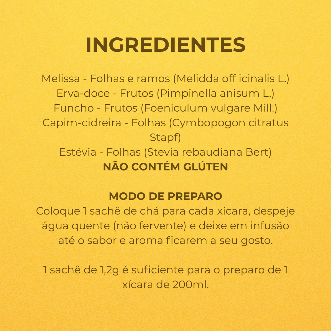 ingredientes_love_tea.png