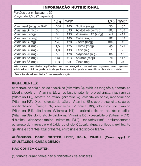 rotulo_milk_mama_brasil_julho_2025-1_93ac7874-9122-4dbb-9822-27a436684b29.png