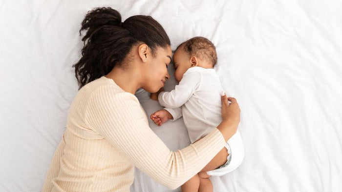 Como solicitar o salário maternidade -INSS