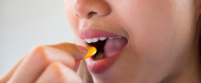 Suplementos para Lactantes: Livres de Antioxidantes e Fitoterápicos para uma Amamentação Segura