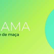Green Mama