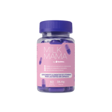 Milk Mama – Multivitamínico para Lactantes e Gestantes