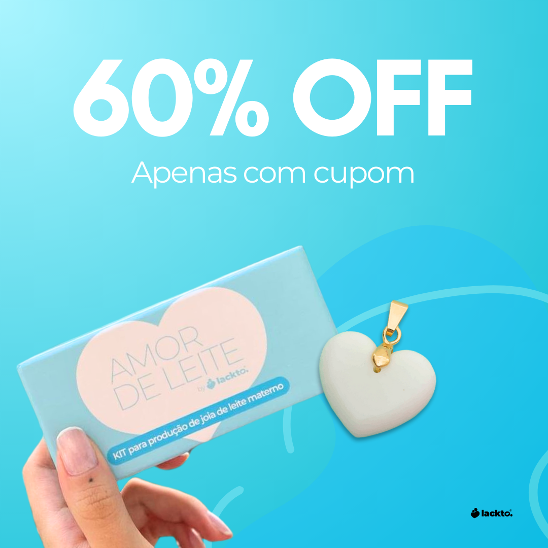 60_OFF_Amor_de_Leite.png