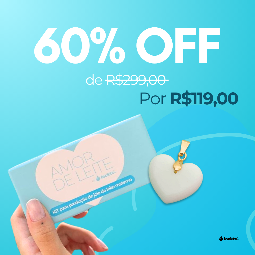 60_OFF_Amor_de_Leite_1.png