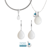 Mini Gota