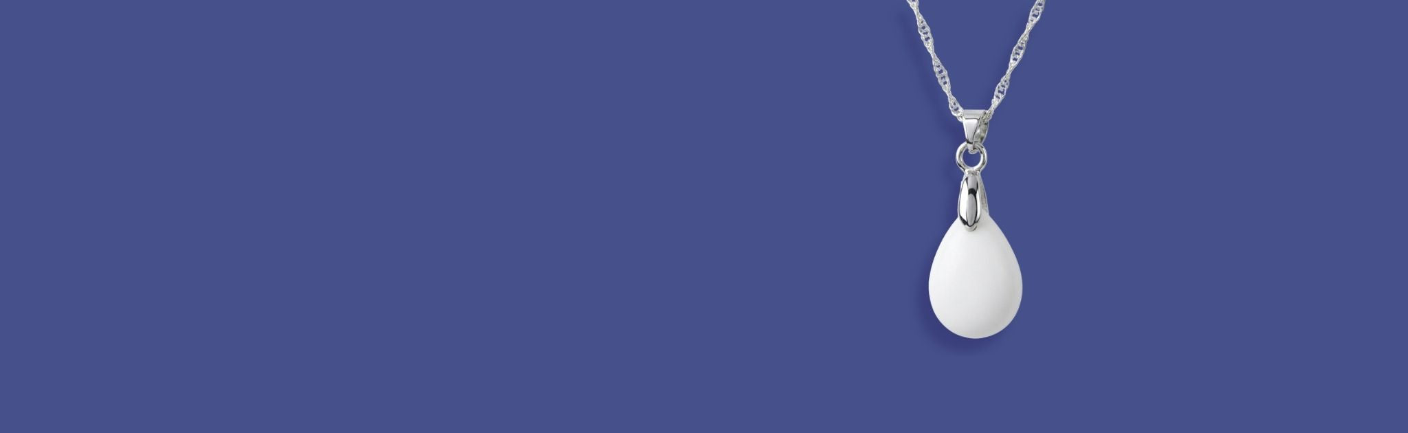 BANNER_12.jpg