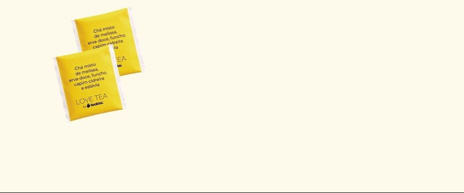 BANNER_48.jpg