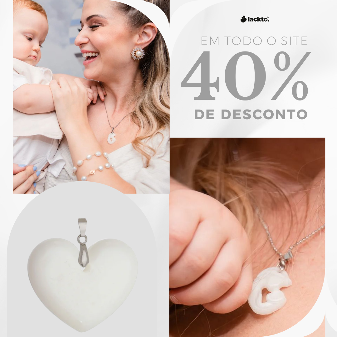BR_6_fd1adf83-f9ee-497a-b3b1-8c366664a716.png