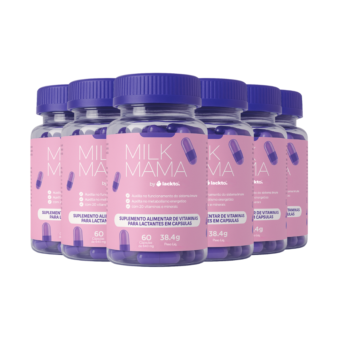 Capsulas_de_640_mg_5.png