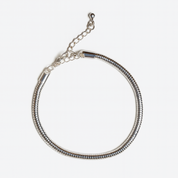 Pulseira Para Berloque*