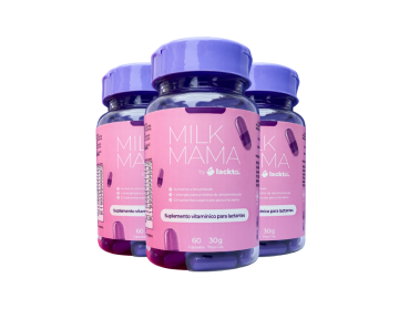 Combo3MilkMama.png