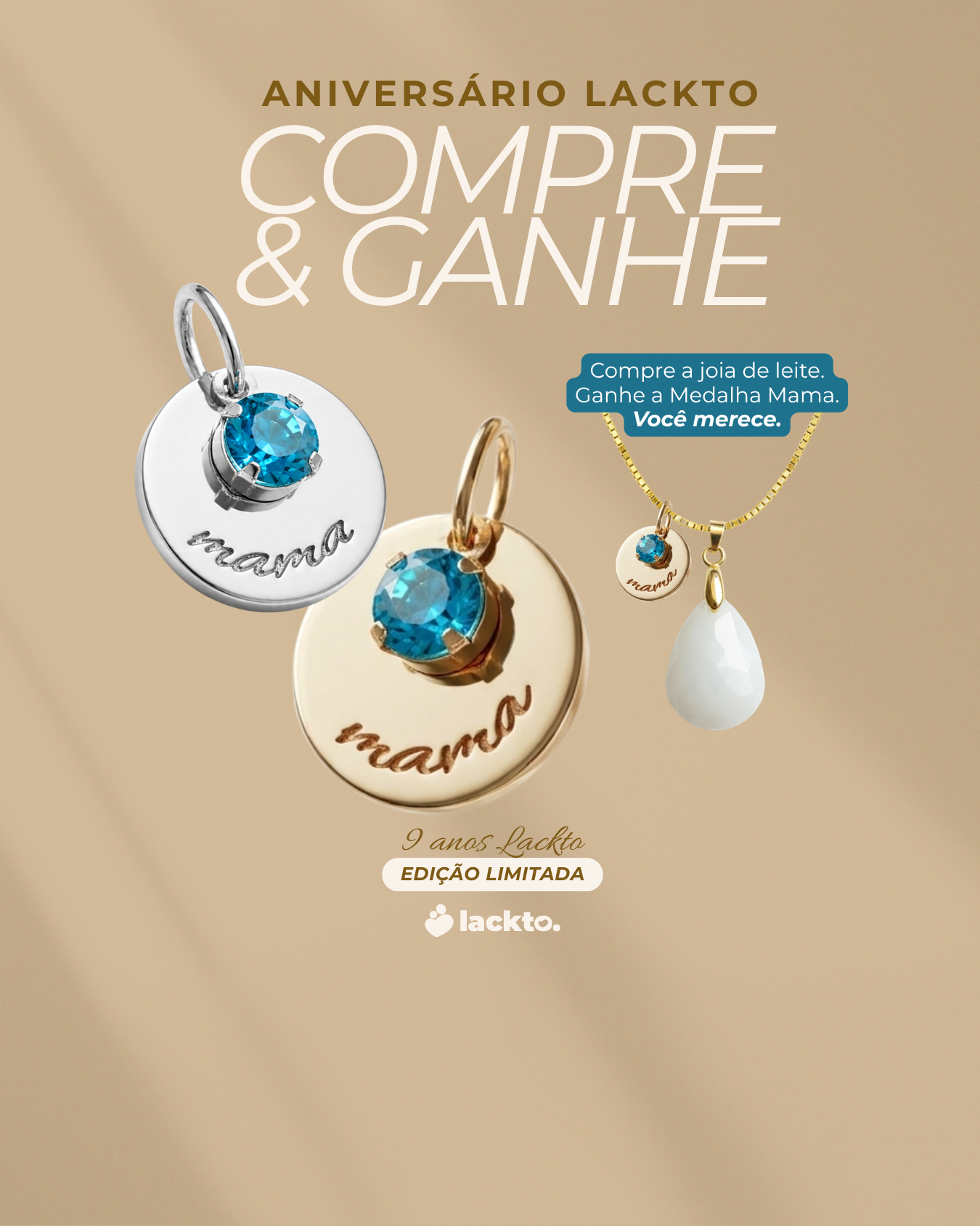 Copia_de_banners_emails1.png