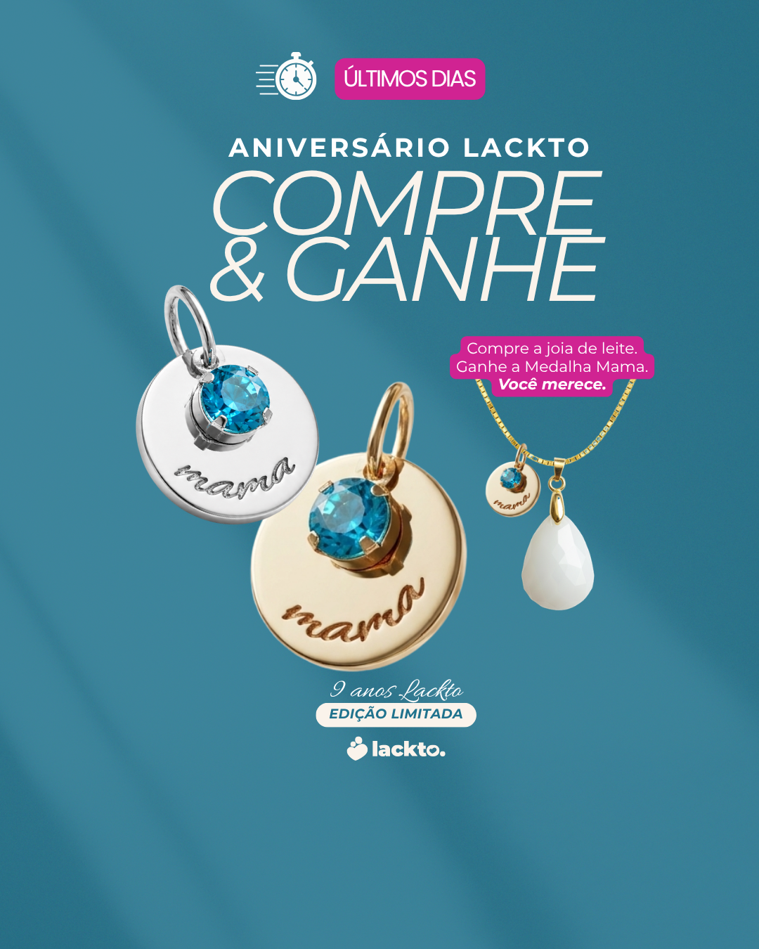 Copia_de_banners_emails_1.png