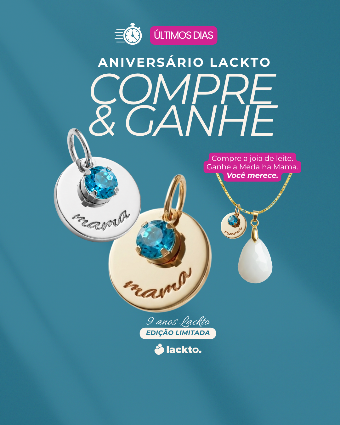 Copia_de_banners_emails_6c38a8cc-cbdc-484f-839d-bedf9d7bb410.png