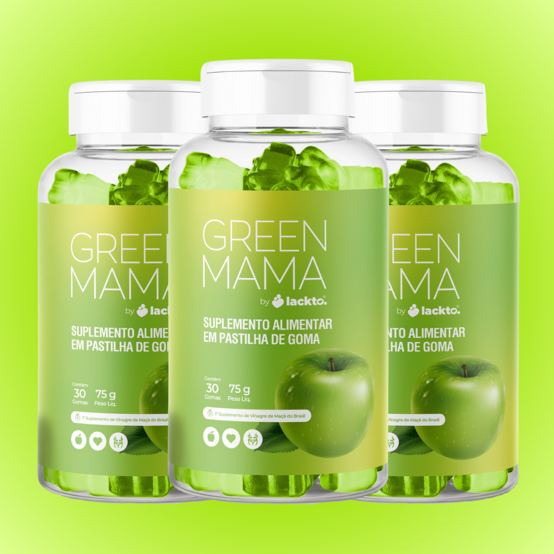 Copia_de_feed_green_mama_cd61cfb2-2d0d-4c25-b65b-6eb2f6f56029.png