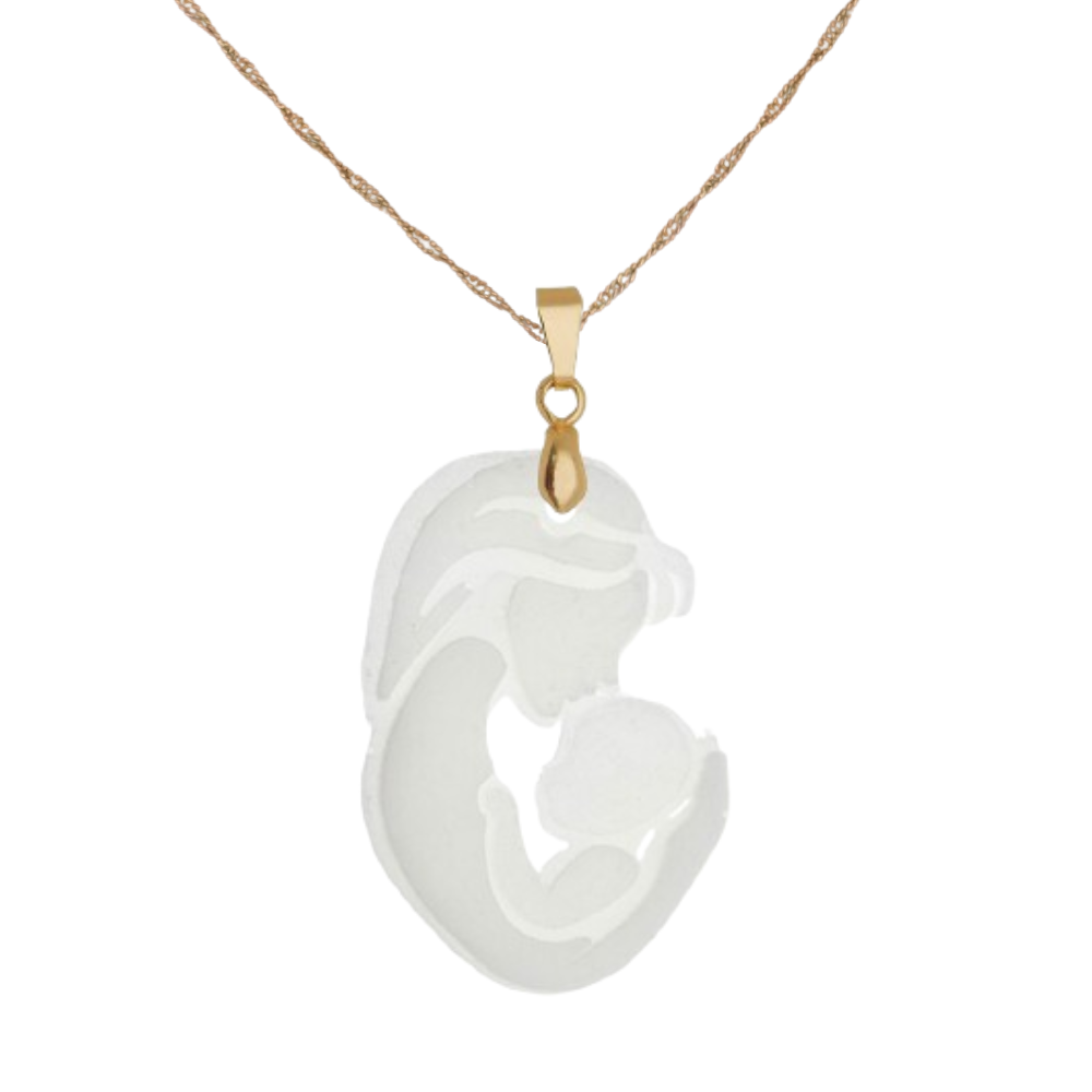 Corrente_Mamae_e_Bebe_d8f4384a-68e8-488b-803b-53691fe5dcde.png
