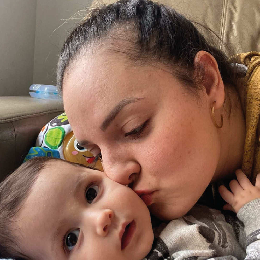DEPOIMENTO_MILK_MAMA_1_7b0cc795-65e9-4561-a395-fb3e36698490.png