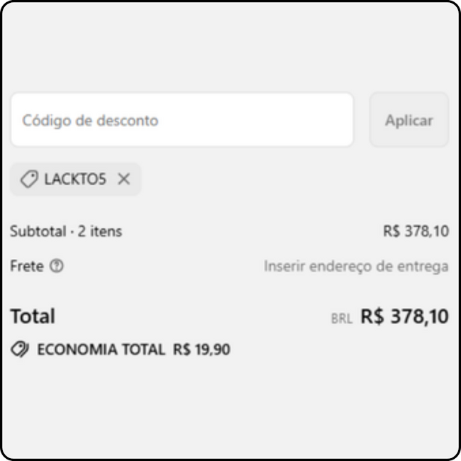 Elementos_para_e-mail_10.png