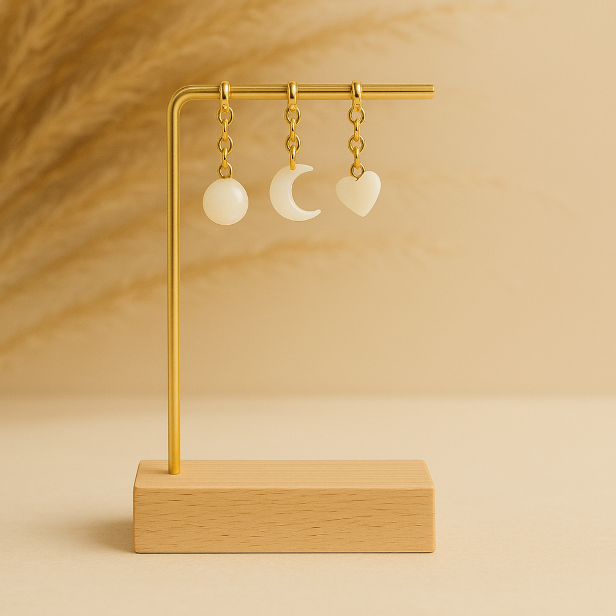 Elementos_para_e-mail_13_0ee24de7-b48f-4690-84ca-f3331613489c.png