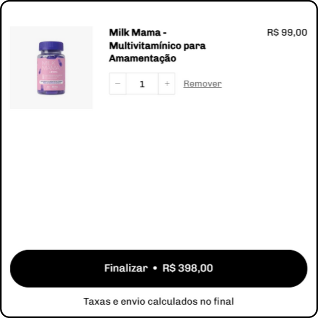 Elementos_para_e-mail_8.png