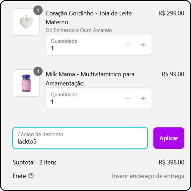 Elementos_para_e-mail_9.png