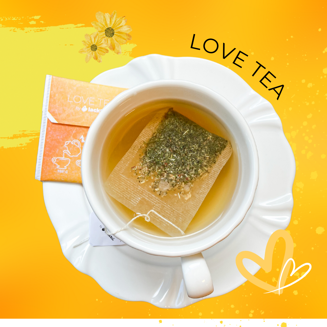 FotoLoveTea_0f703181-58f0-455e-9e13-972ec1dc31d7.png