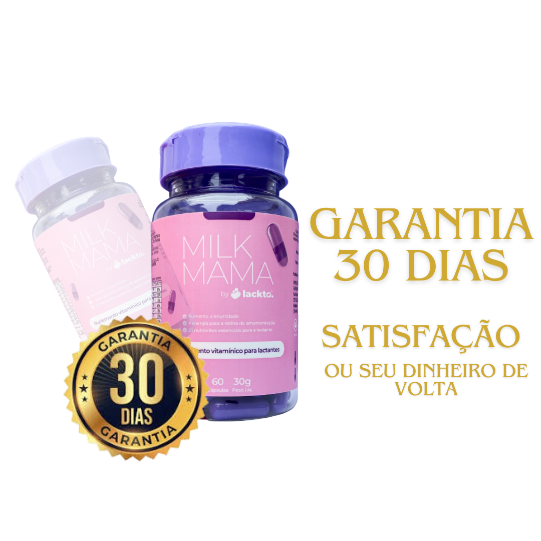 Garantia_Milk_Mama.png