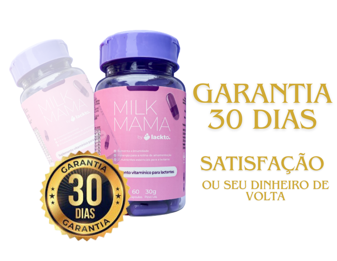 Garantia_Milk_Mama.png