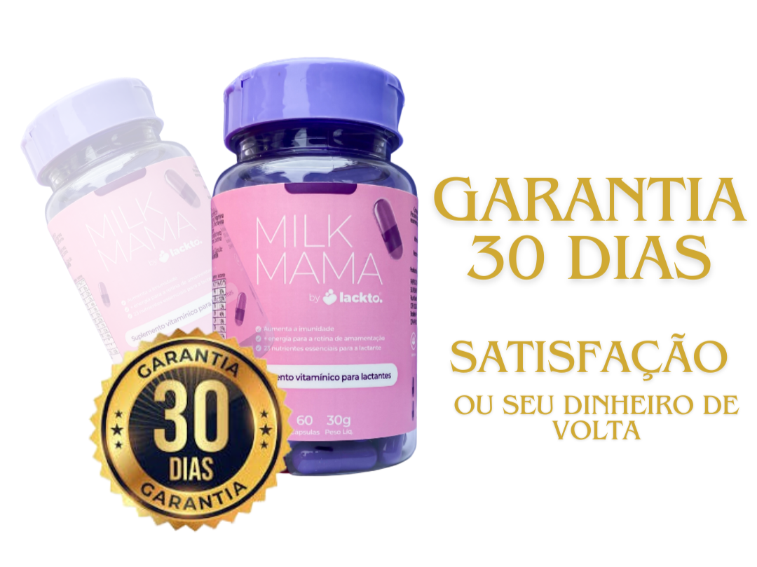 Garantia_Milk_Mama_ab39c4eb-ad49-4d62-8759-380dae39a731.png