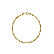 Pulseira Para Berloque