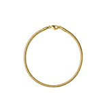 Pulseira Banhada a Ouro