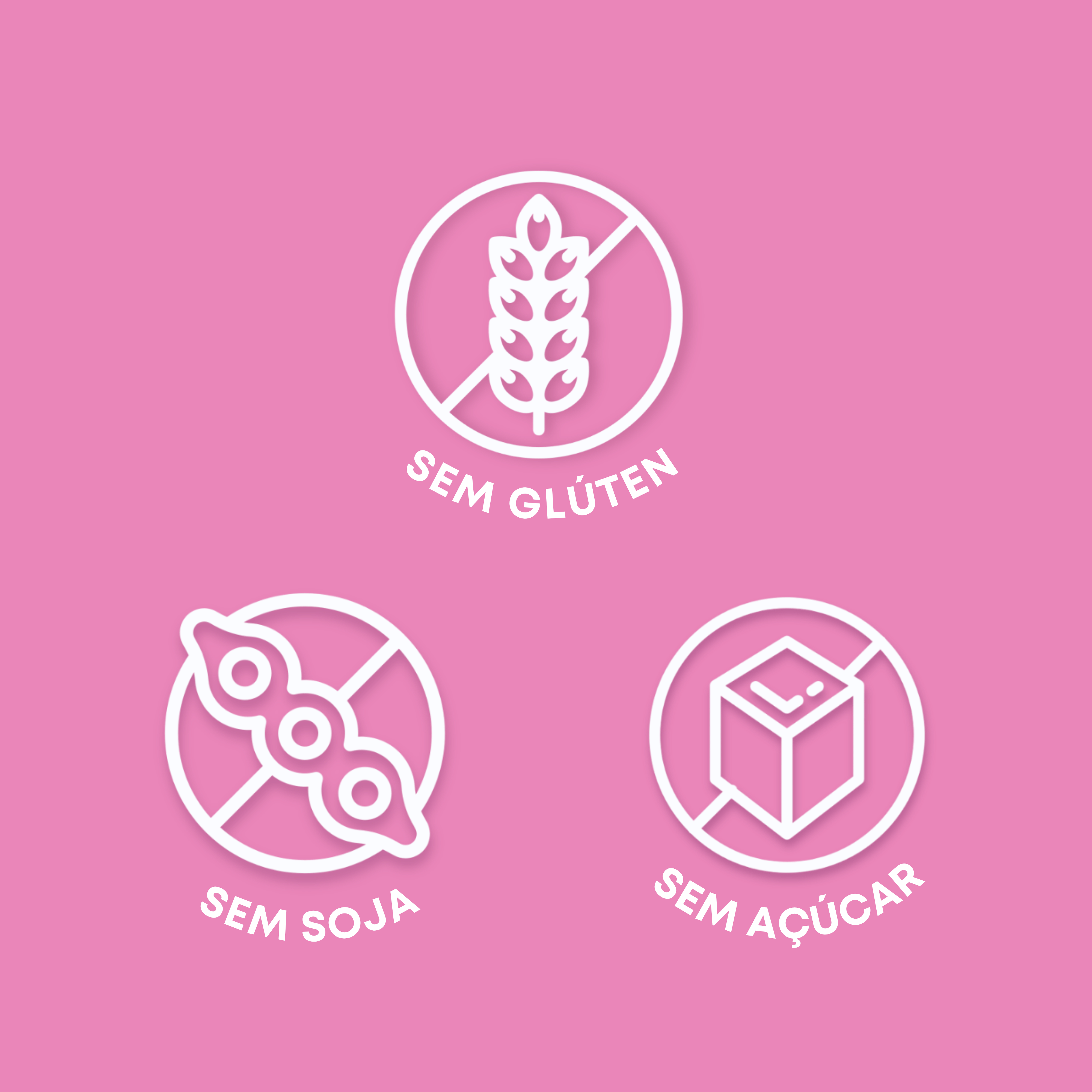 Milk Mama – Multivitamínico para Lactantes e Gestantes