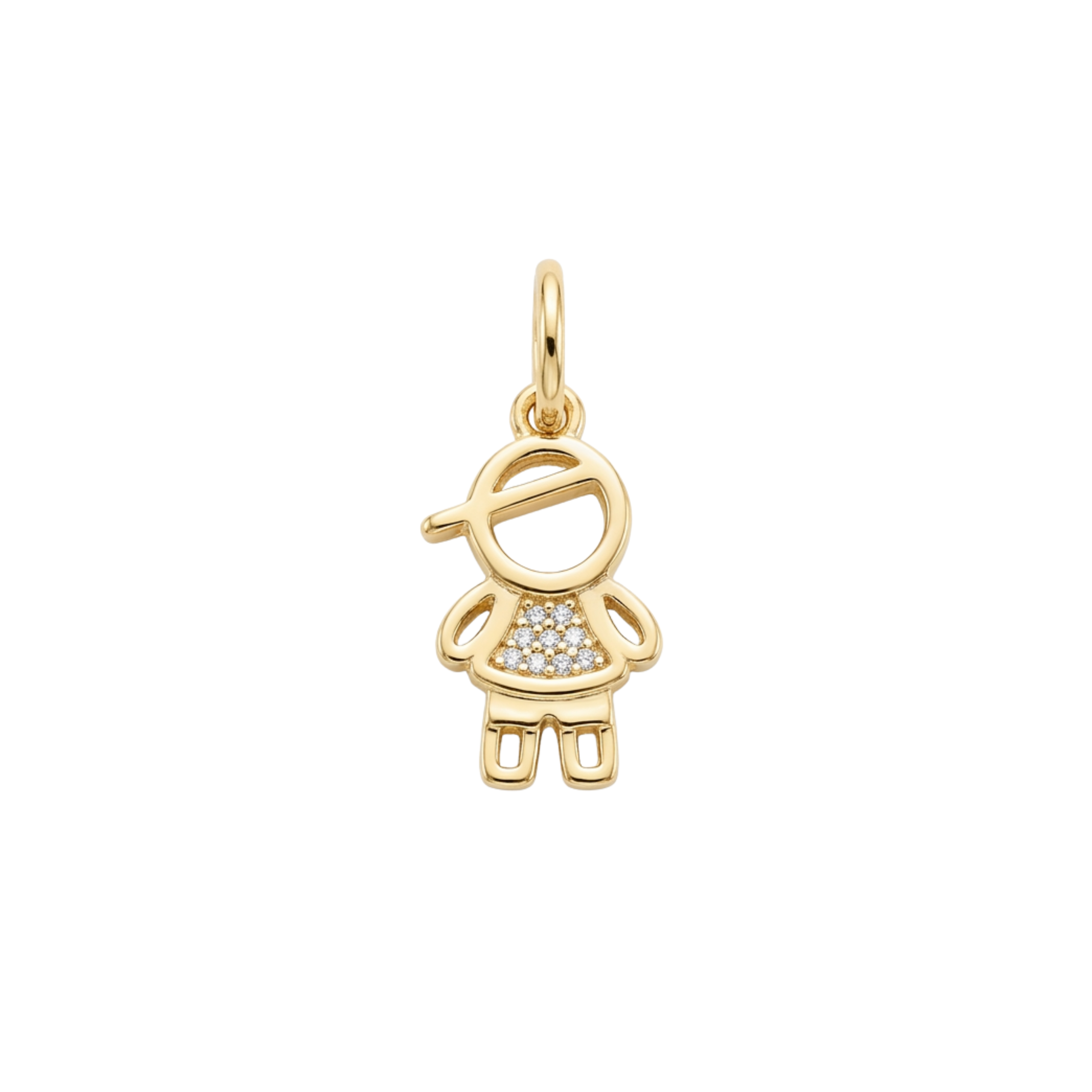 Imagens_de_produto_com_fundo_branco_-_Novo_Site_4_7b17a0b1-6042-4f82-b16c-965509eaa22d.png