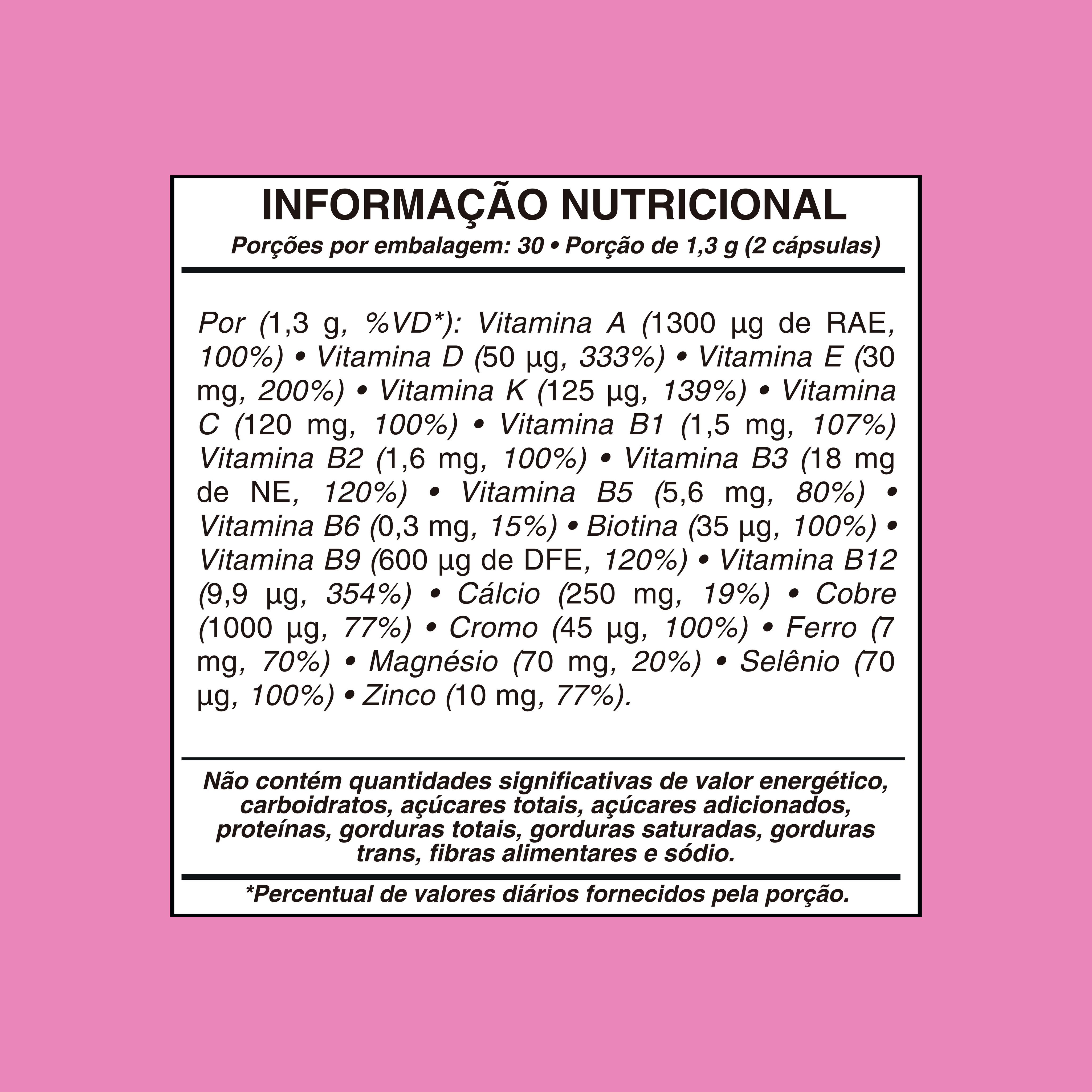 Imagens_de_produto_com_fundo_branco_-_Novo_Site_6.png
