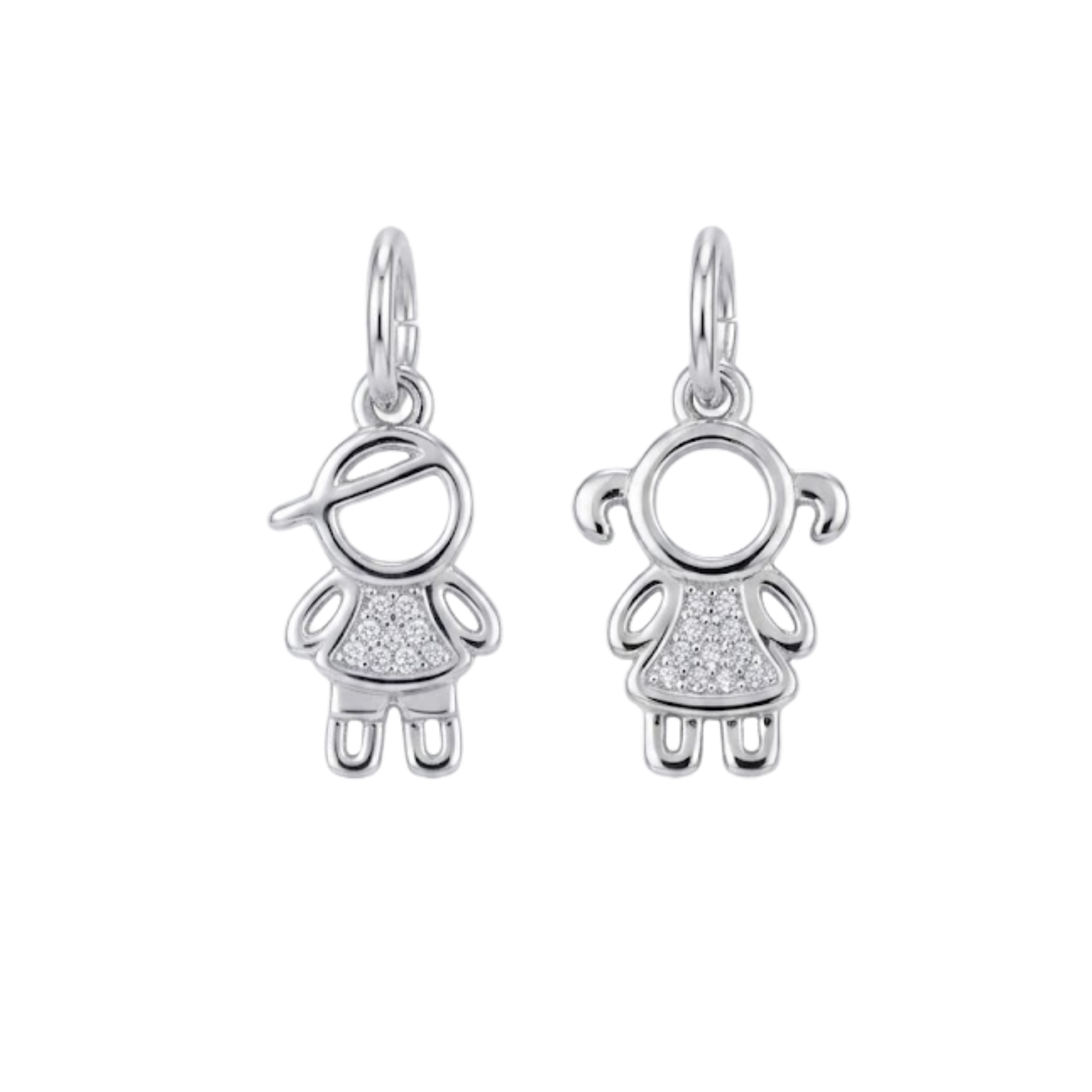 Imagens_de_produto_com_fundo_branco_-_Novo_Site_6_a65c05ba-0a60-443a-80f5-d528981bcd6c.png