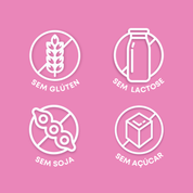 Milk Mama – Multivitamínico para Lactantes e Gestantes