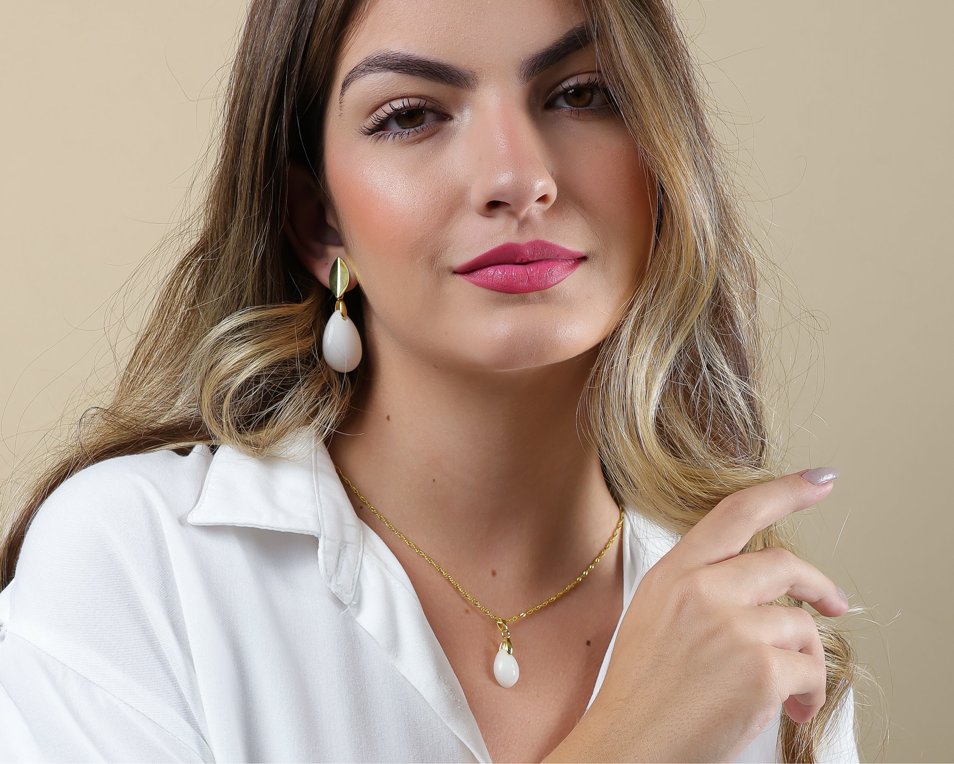 LACKTO_-_CMI_0_ADICIONAL_-_4_PECAS_2_eefe4c50-8c0f-4a13-b2f1-162d516540ec.png