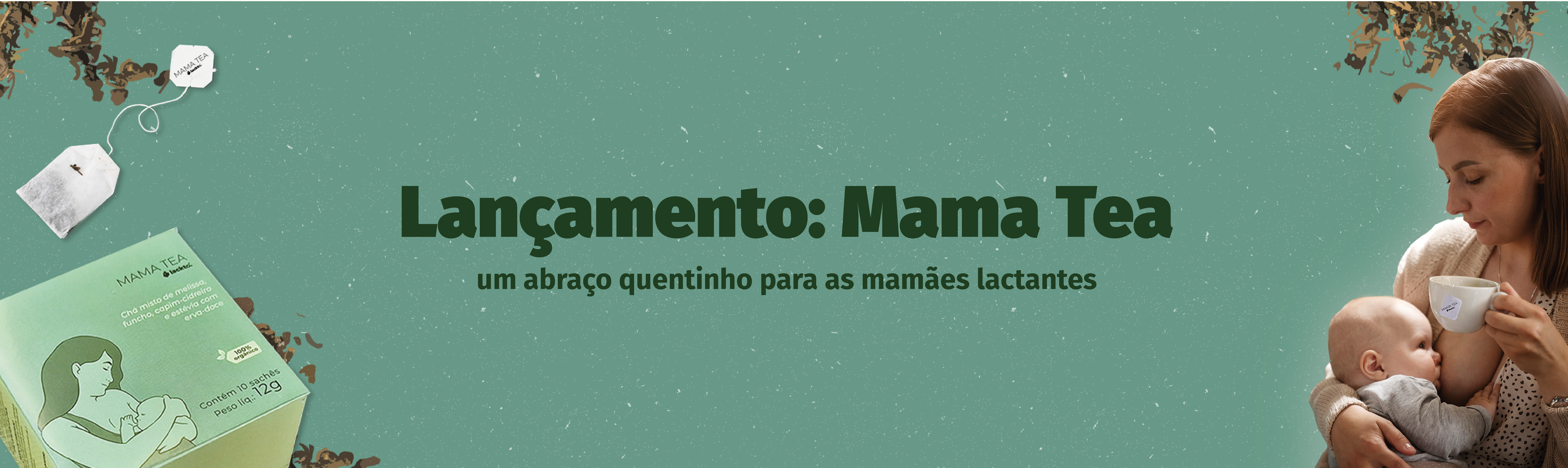 Lackto_1_-_Copia_c287c998-61c8-4e2c-bcd3-1bf12a60b052.png